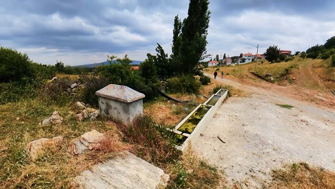 Ağlarca Köyü - Foto 3