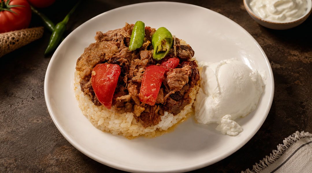 Kapama