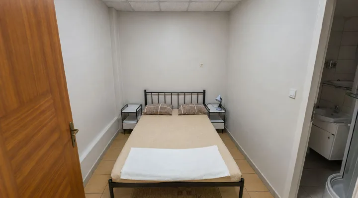 Osmanlı Otel - Foto 3