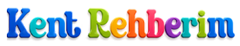 Kent Rehberi logo